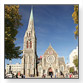 Sprachschulen in Christchurch
